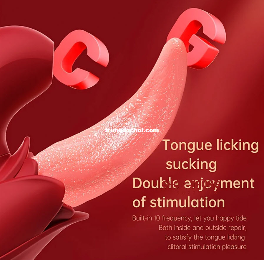 luoi rung bu mut danh cho nu luoi rung bu mut danh cho nu