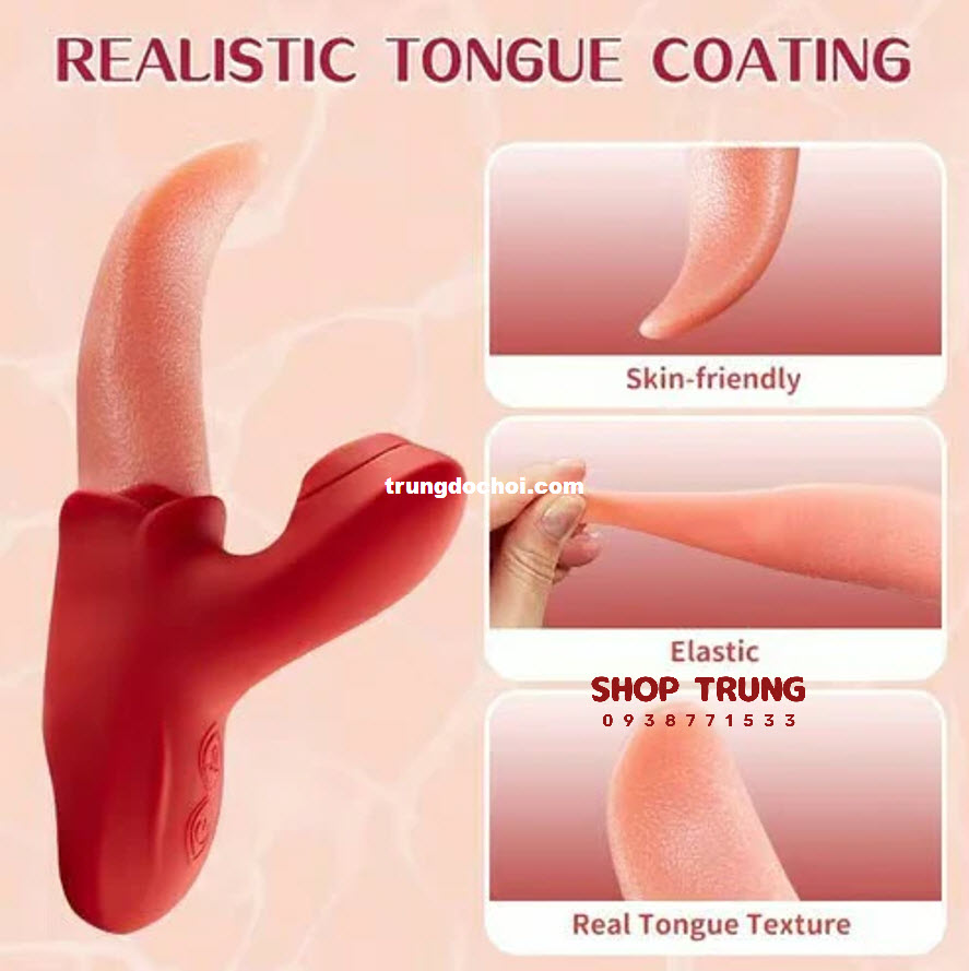 luoi rung bu mut danh cho nu luoi rung bu mut danh cho nu