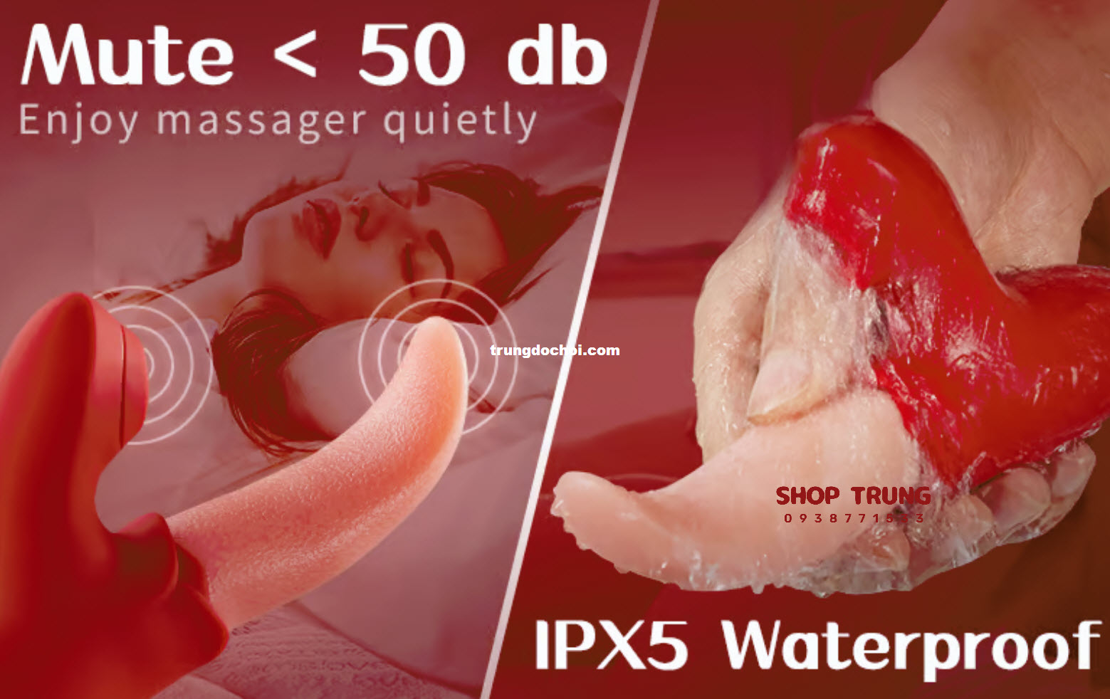 luoi rung bu mut danh cho nu luoi rung bu mut danh cho nu