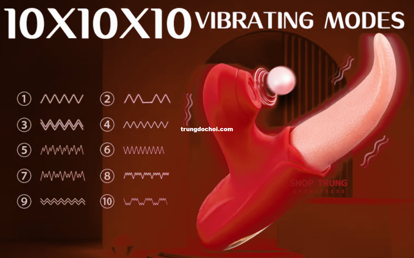 luoi rung bu mut danh cho nu luoi rung bu mut danh cho nu