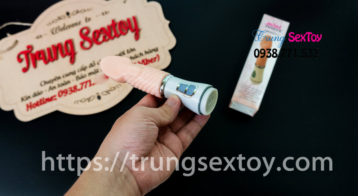 luoi rung kich thich am dao luoi rung kich thich am dao