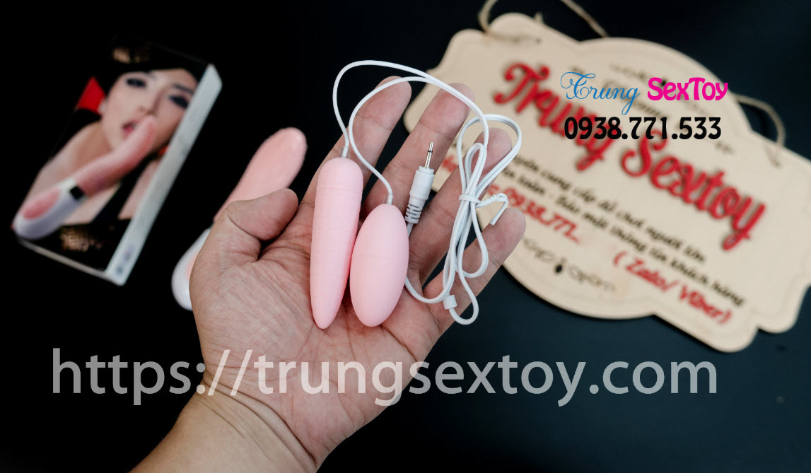 Lưỡi rung liếm âm đạo Lưỡi rung liếm âm đạo