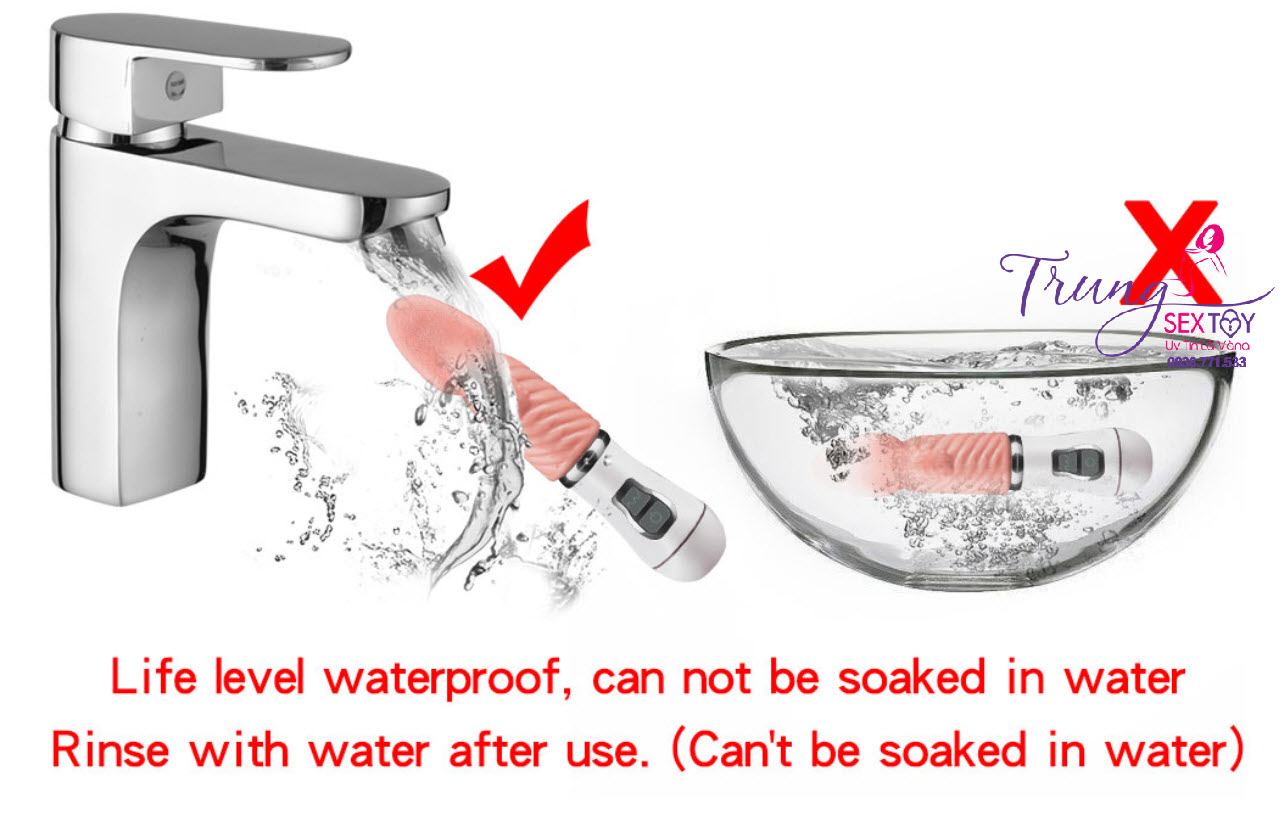 dung cu sinh ly cho nu dung cu sinh ly cho nu