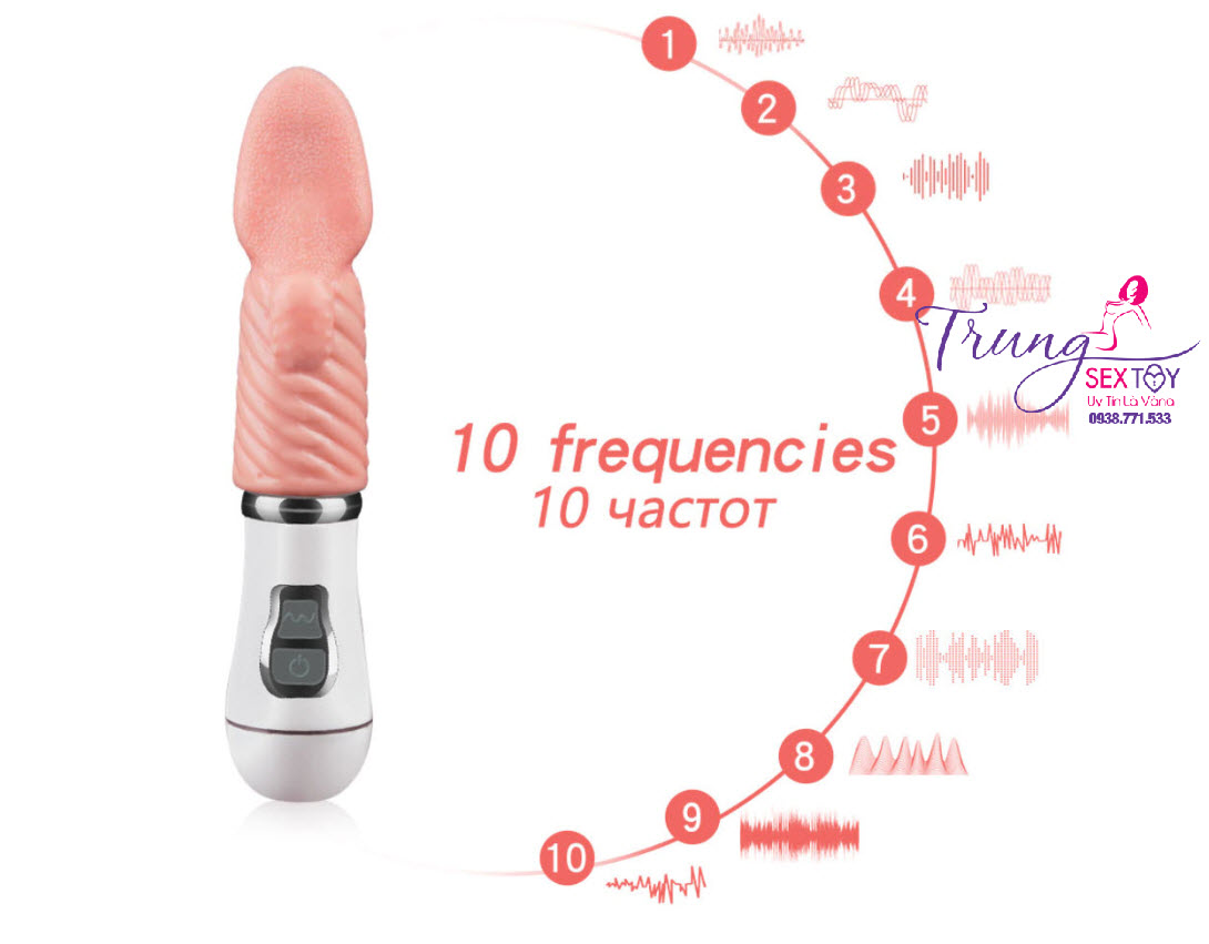 dung cu sinh ly cho nu dung cu sinh ly cho nu