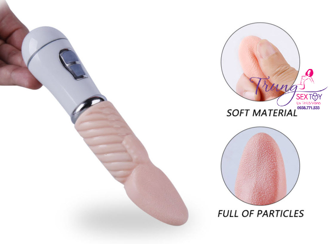 dung cu sinh ly cho nu dung cu sinh ly cho nu