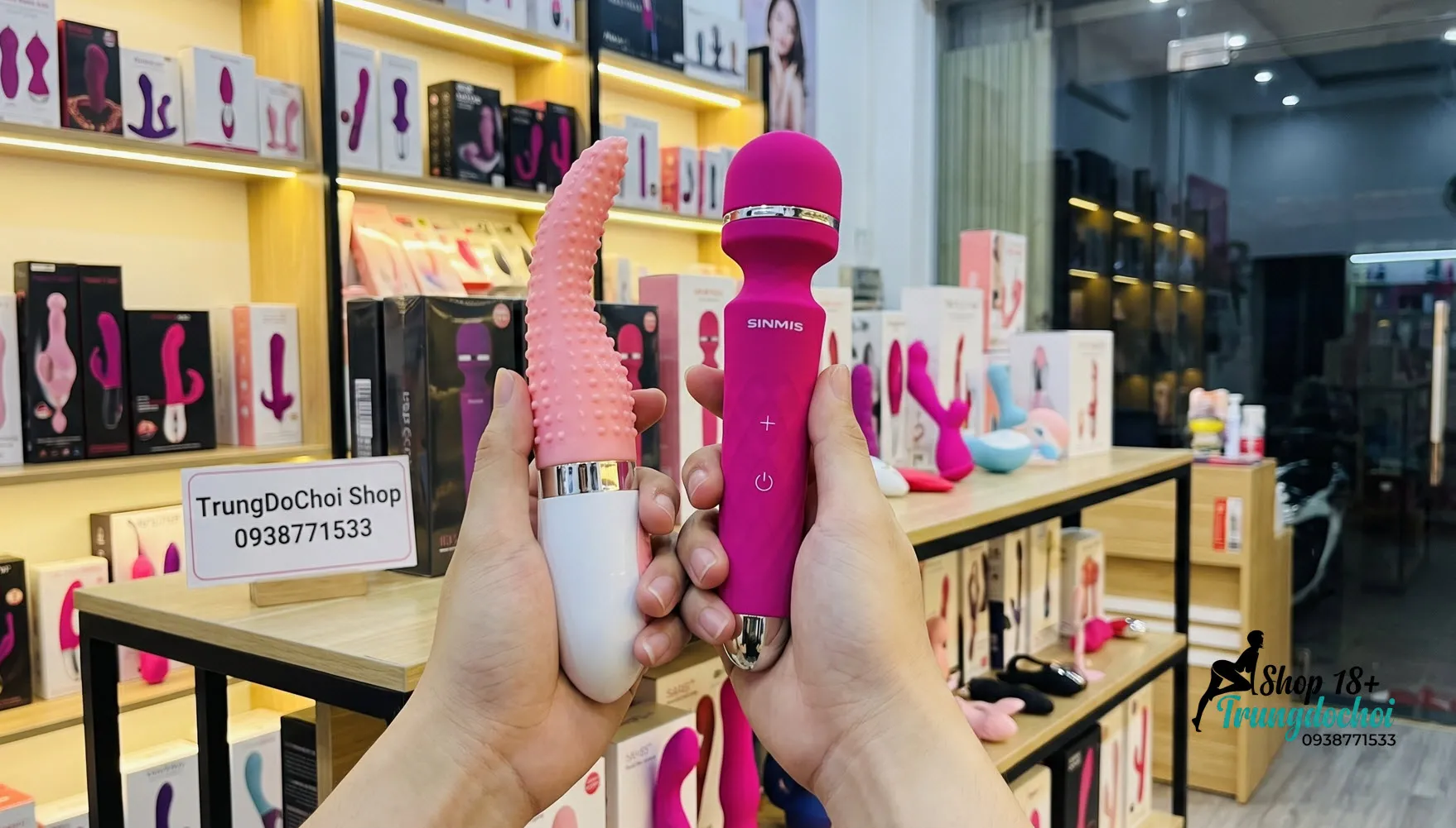 so sanh may rung va luoi rung so sanh may rung va luoi rung