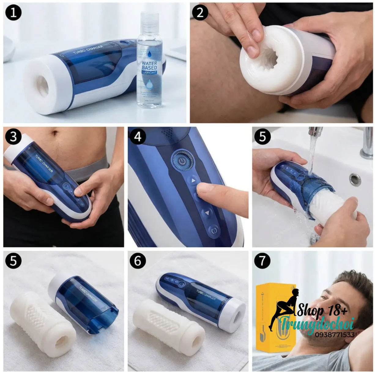 may thu dam cho nam may thu dam cho nam