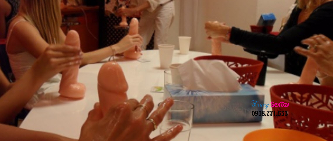 hướng dẫn massage dương vật  hướng dẫn massage dương vật
