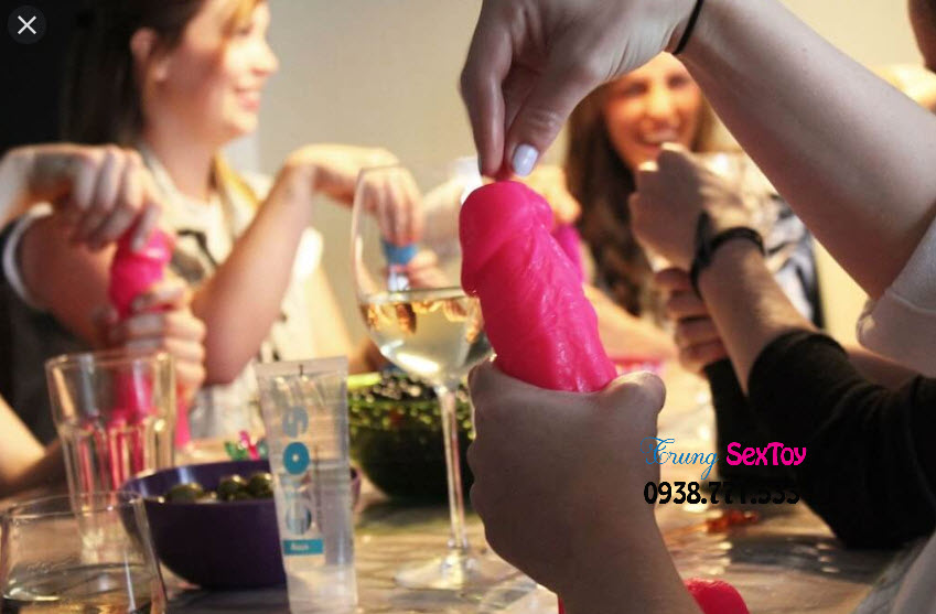 huong dan massage Lingam huong dan massage Lingam