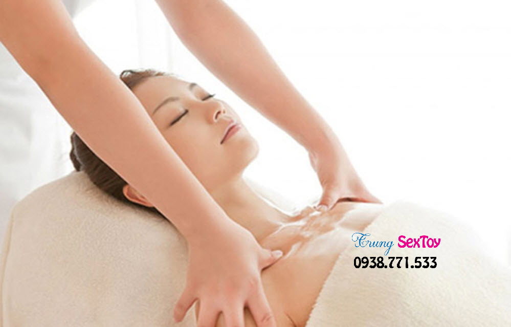 massage kích thích tăng ham muốn massage kích thích tăng ham muốn