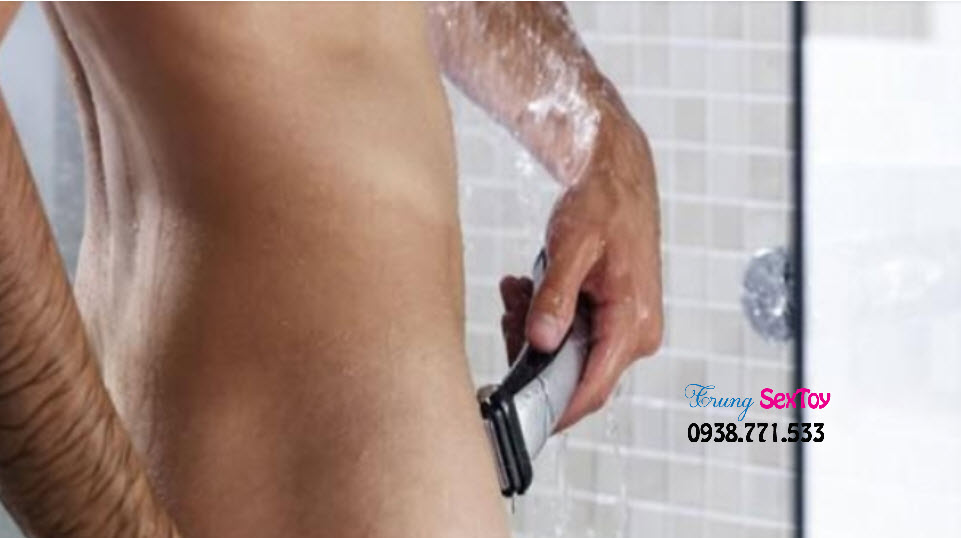 massage kích thích ham muốn massage kích thích ham muốn