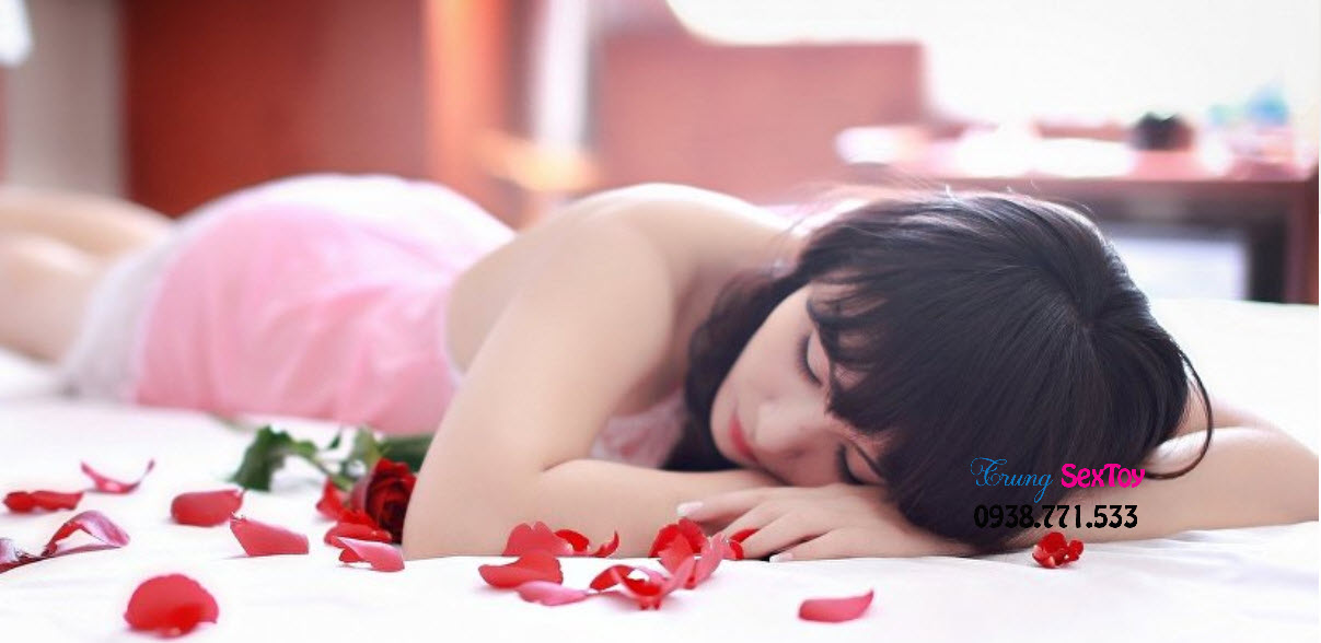 massage kích thích tăng ham muốn massage kích thích tăng ham muốn