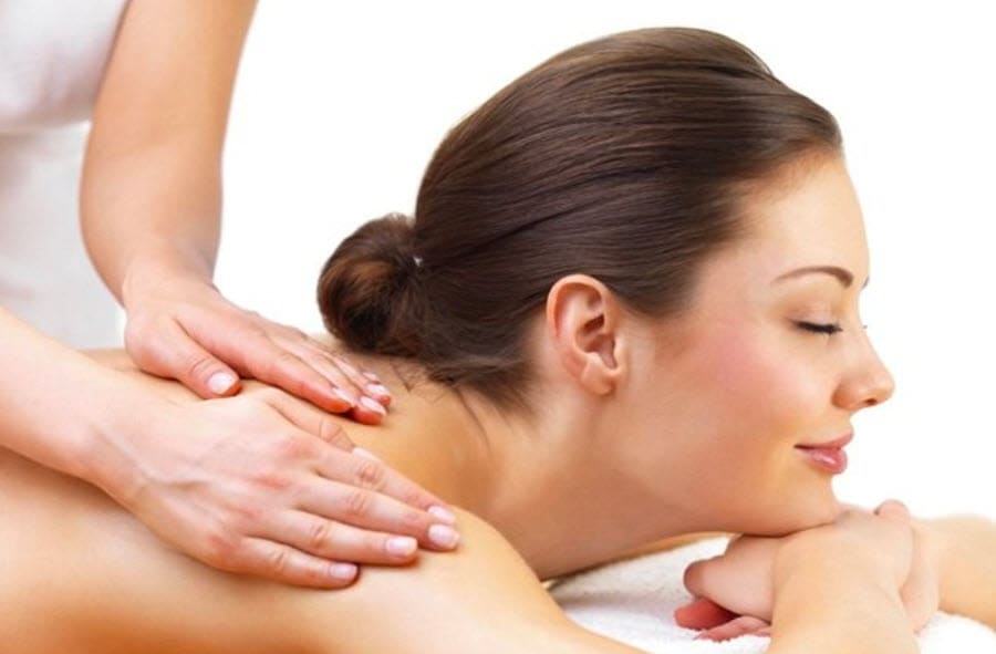 cách massage cho người phụ nữ cách massage cho người phụ nữ