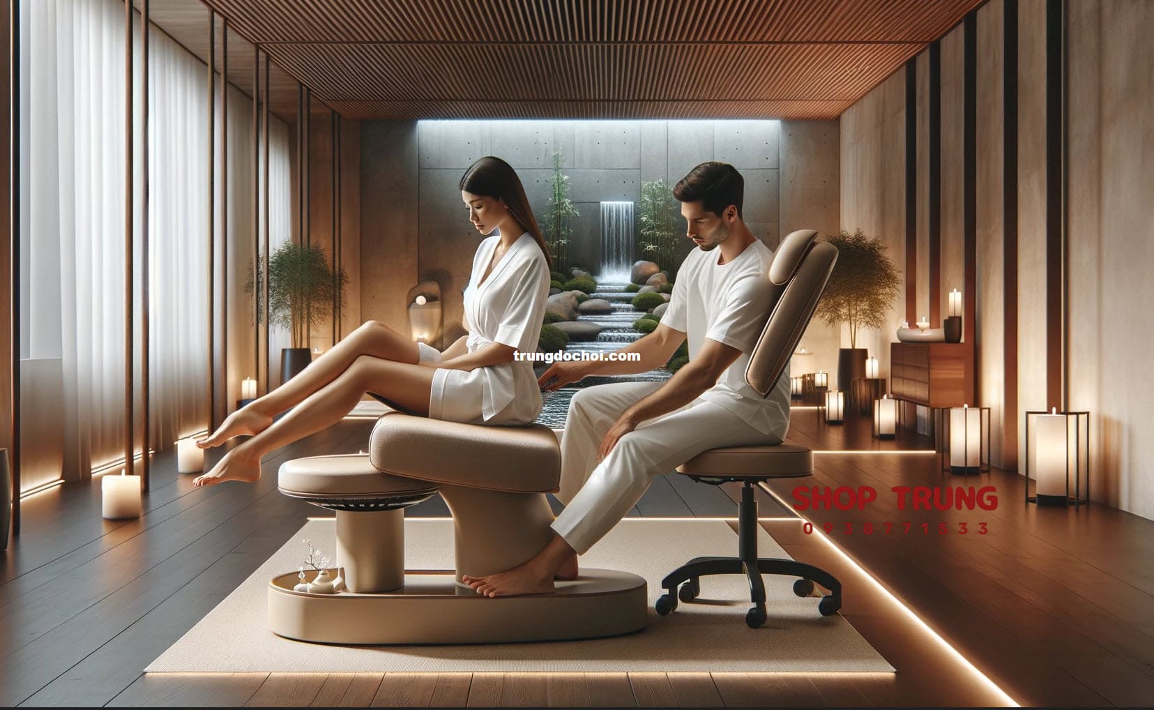 các loại tinh dầu cho massage toàn thân các loại tinh dầu cho massage toàn thân