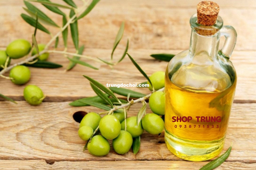 các loại tinh dầu cho massage toàn thân các loại tinh dầu cho massage toàn thân