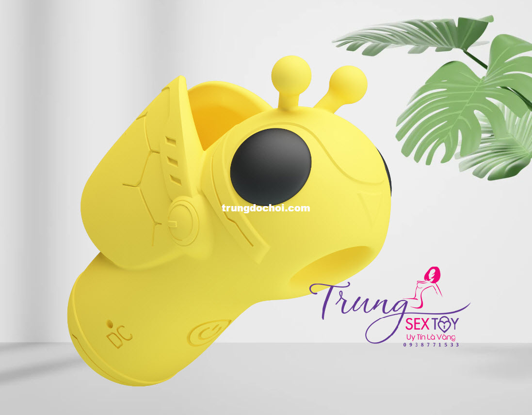 may bu mut hot le may bu mut hot le