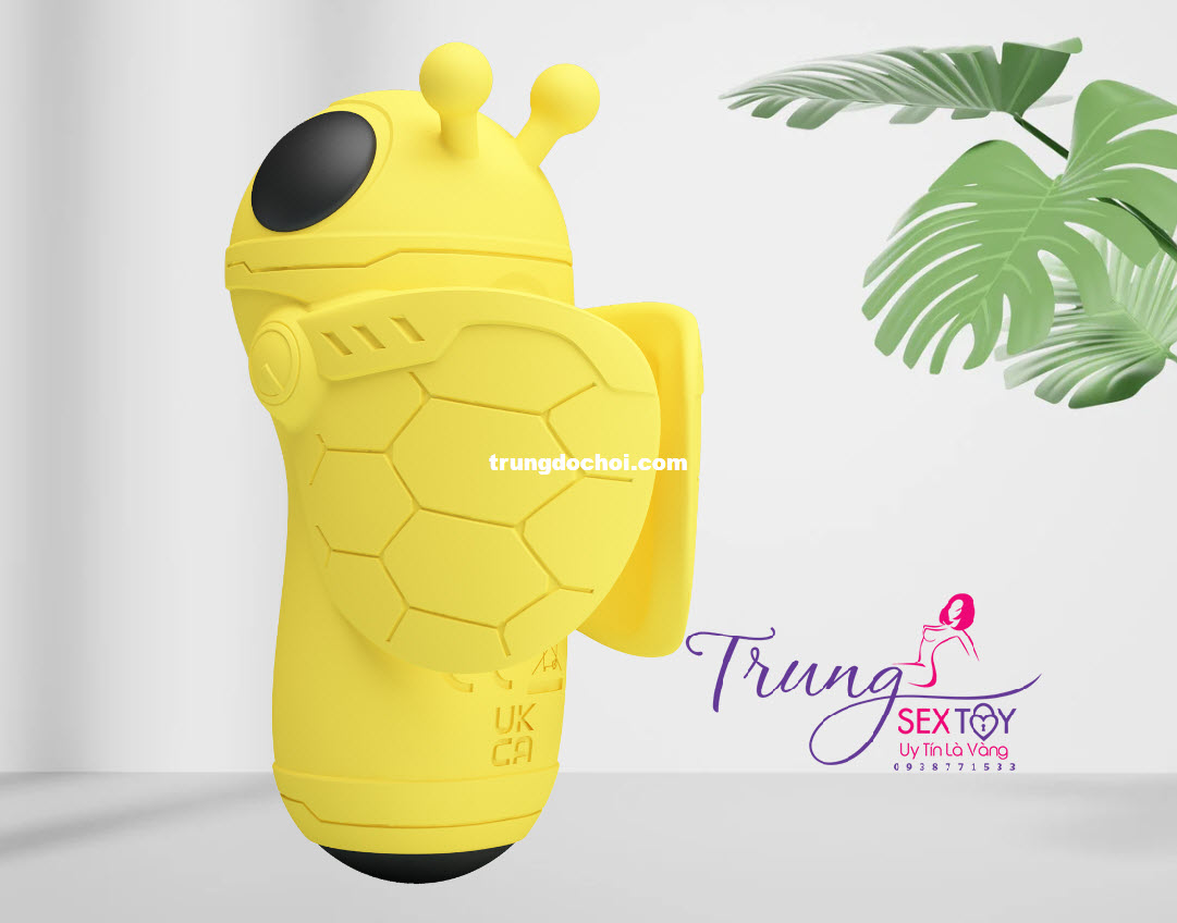 may bu mut hot le may bu mut hot le