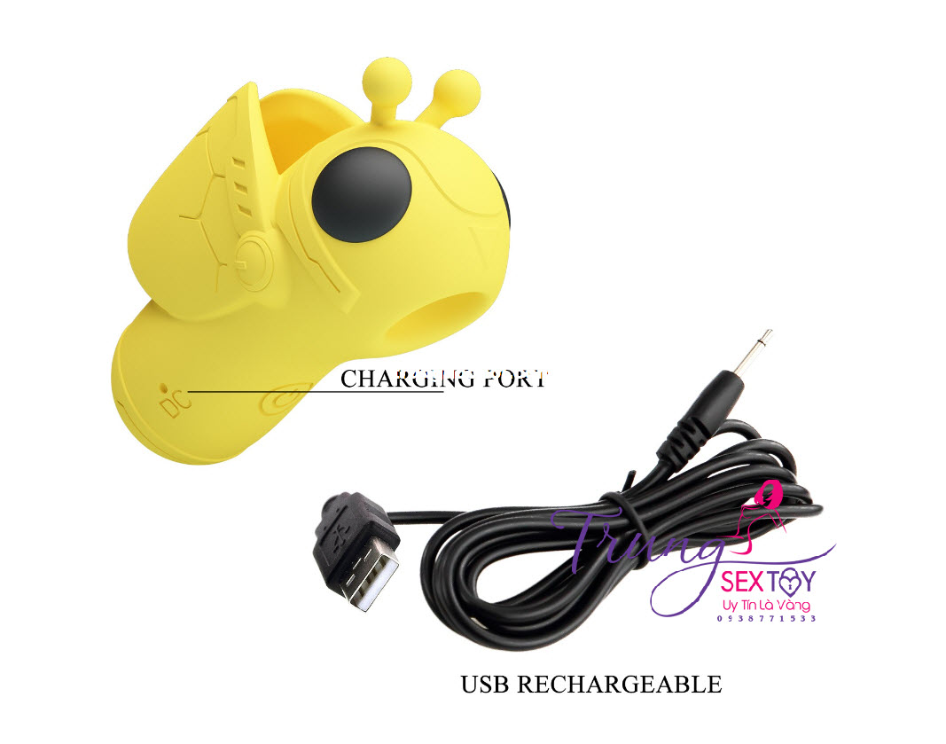 may bu mut hot le may bu mut hot le