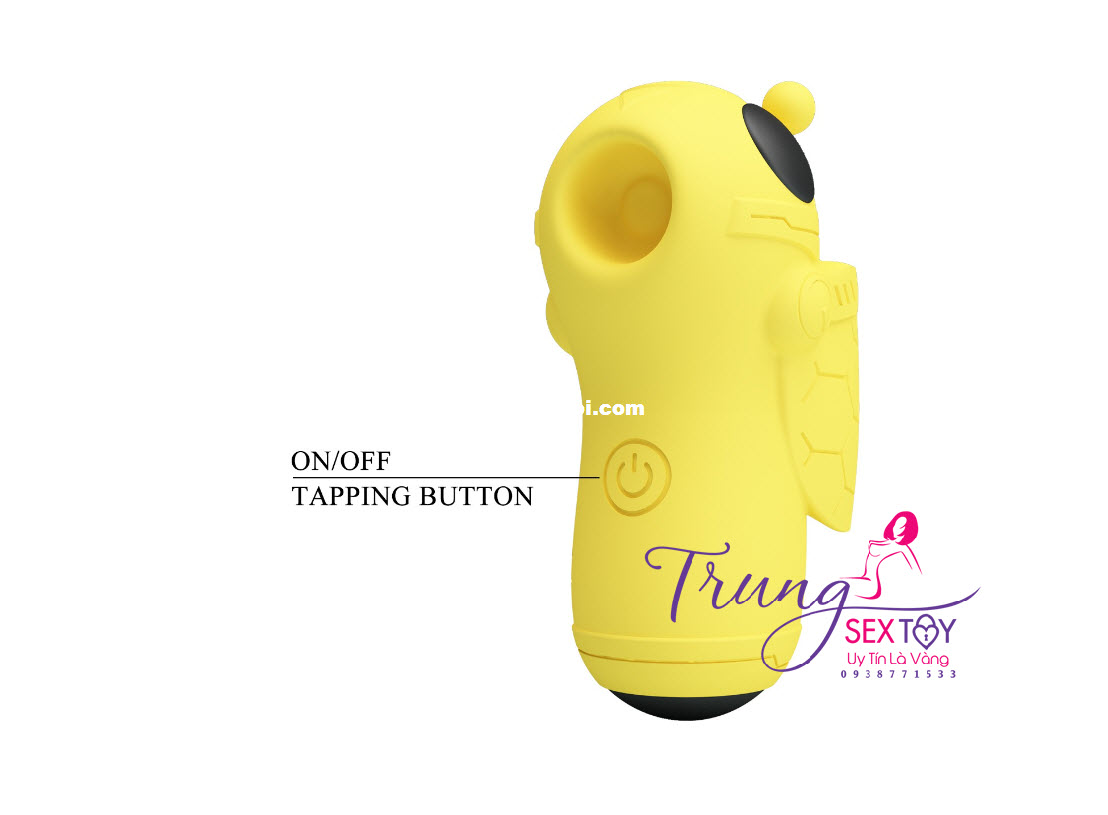 may bu mut hot le may bu mut hot le