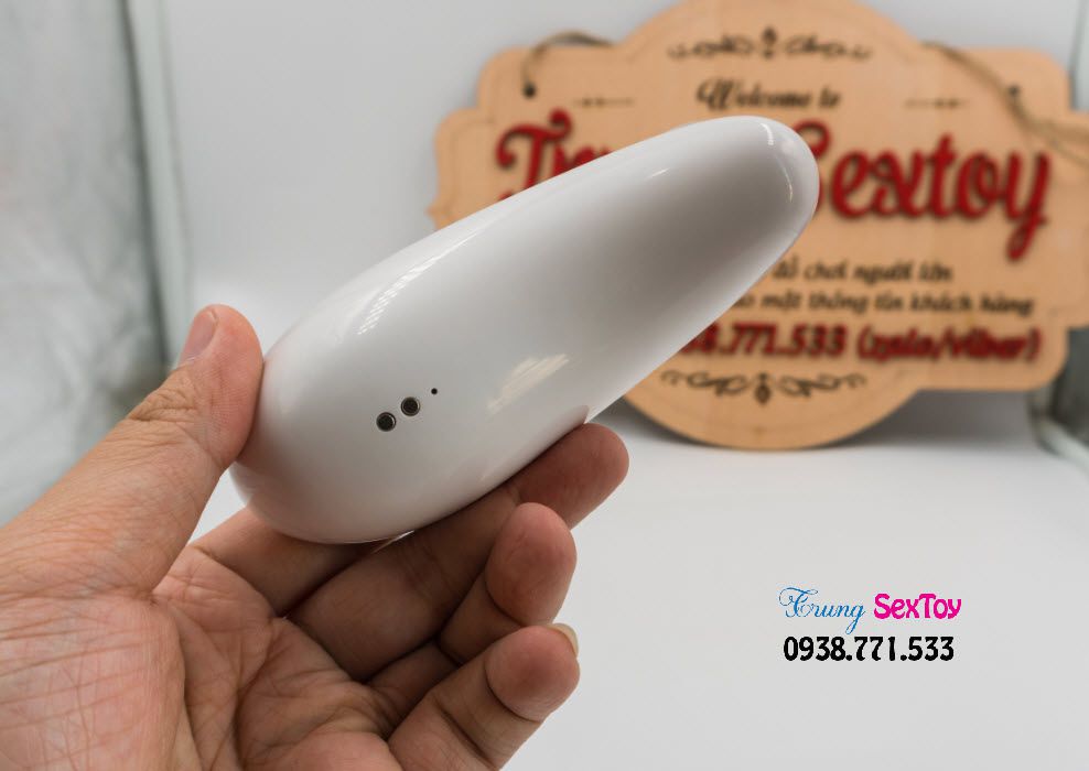 Máy rung massage âm đạo Máy rung massage âm đạo