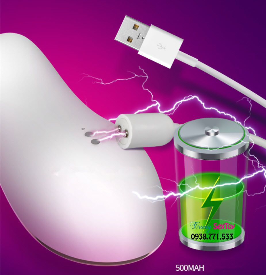 Máy bú liếm âm đạo Leten Máy bú liếm âm đạo Leten