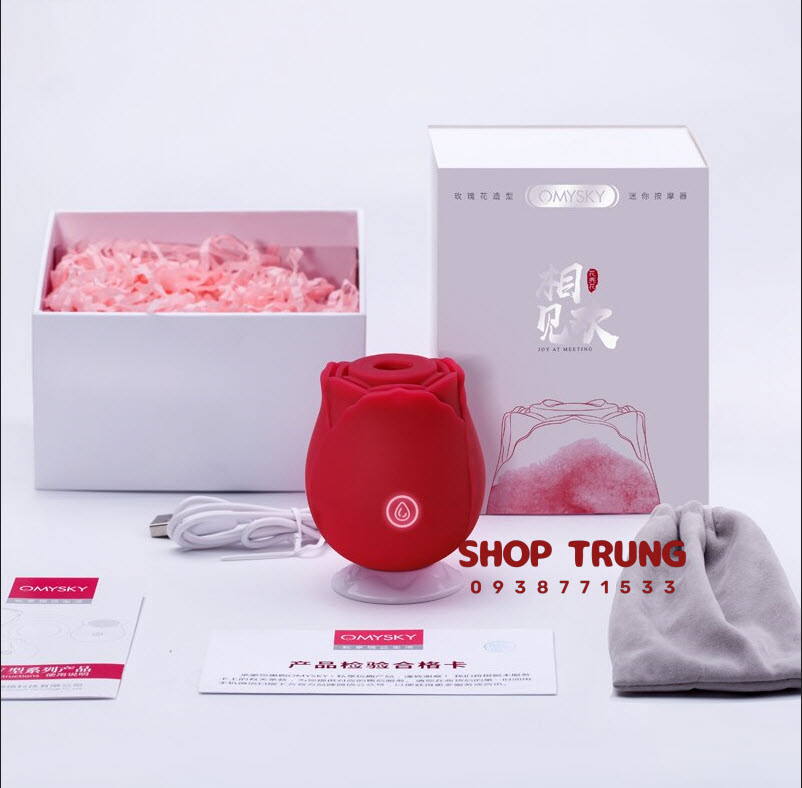 may bu mut kich thich am dao may bu mut kich thich am dao