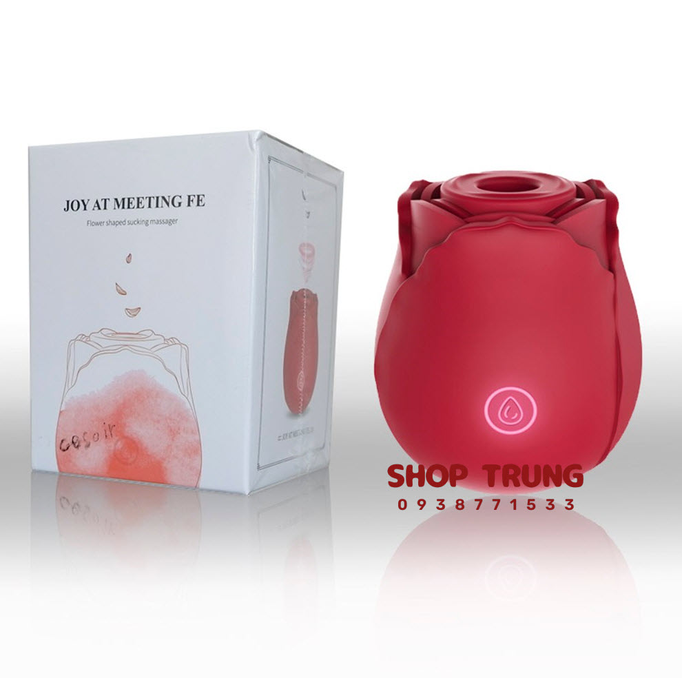 may bu mut kich thich am dao may bu mut kich thich am dao