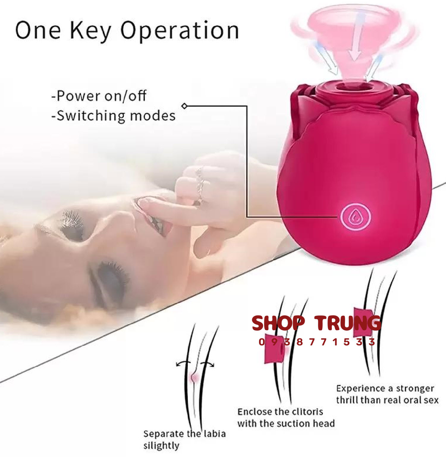 may bu mut kich thich am dao may bu mut kich thich am dao