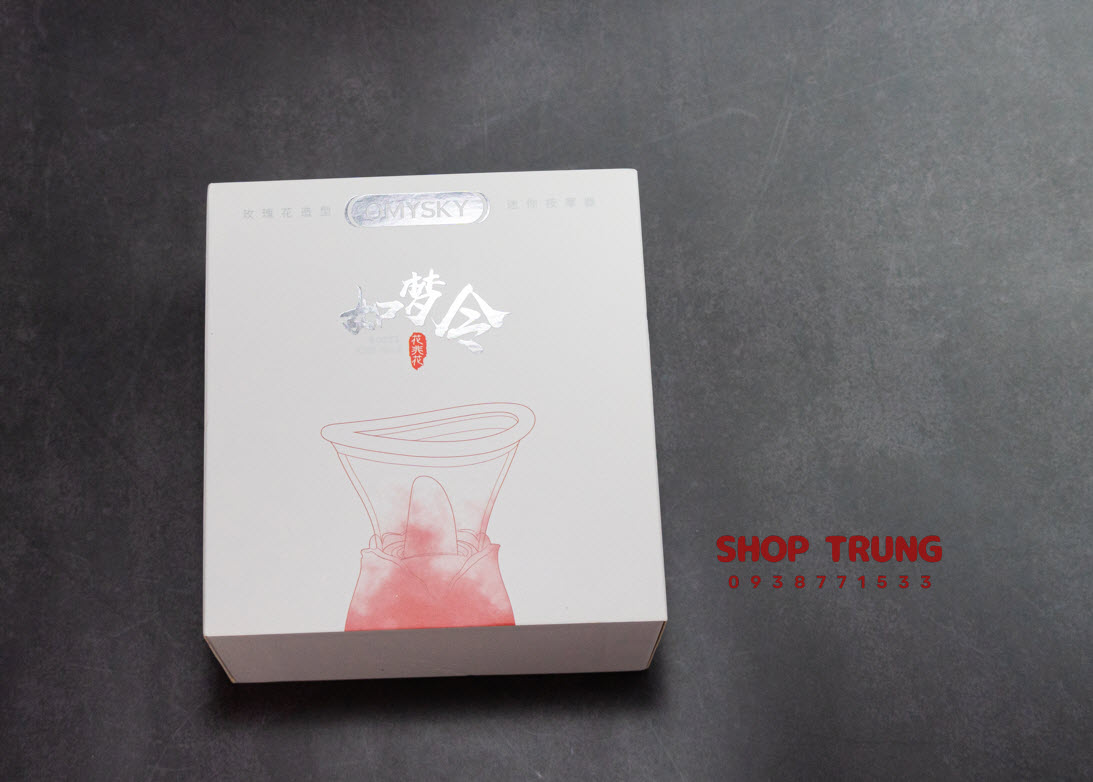 may rung kich thich diem g may rung kich thich diem g