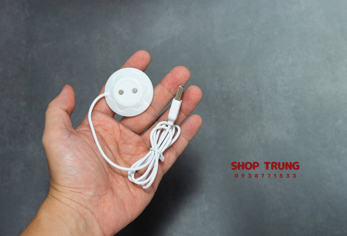 may bu mut kich thich am dao may bu mut kich thich am dao