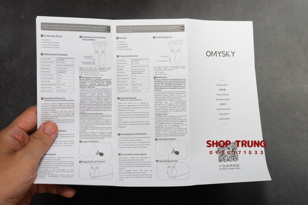 may bu mut kich thich am dao may bu mut kich thich am dao