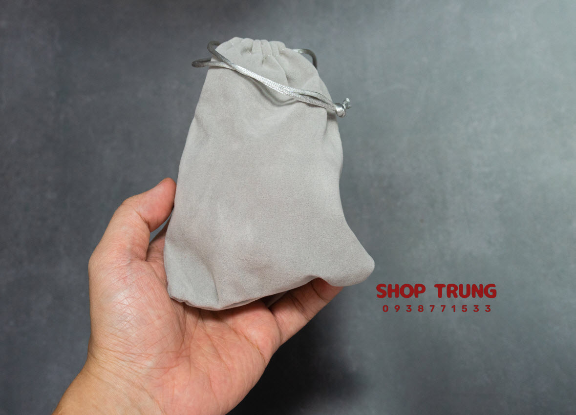 may bu mut kich thich am dao may bu mut kich thich am dao