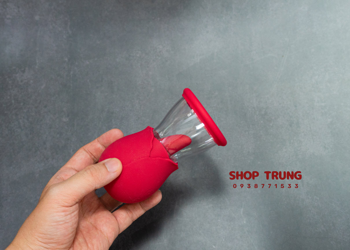 may bu mut kich thich am dao may bu mut kich thich am dao