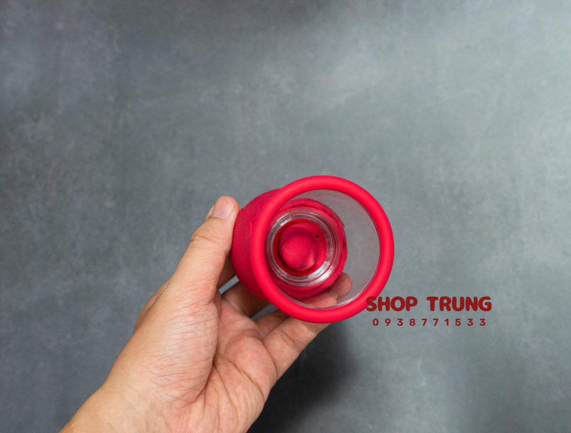 may bu mut kich thich am dao may bu mut kich thich am dao