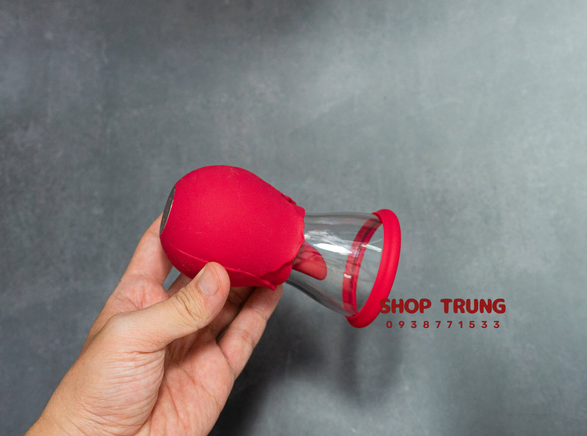 may bu mut kich thich am dao may bu mut kich thich am dao