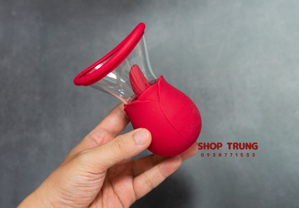 may bu mut kich thich am dao may bu mut kich thich am dao