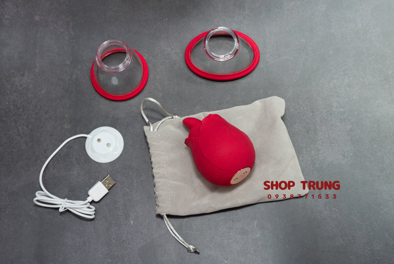 may bu mut kich thich am dao may bu mut kich thich am dao