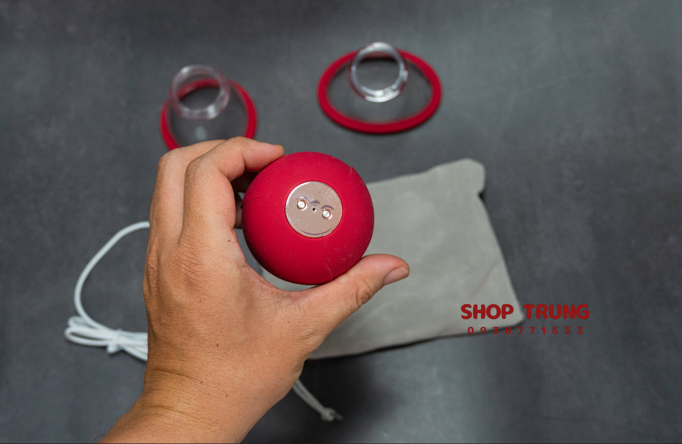 may bu mut kich thich am dao may bu mut kich thich am dao