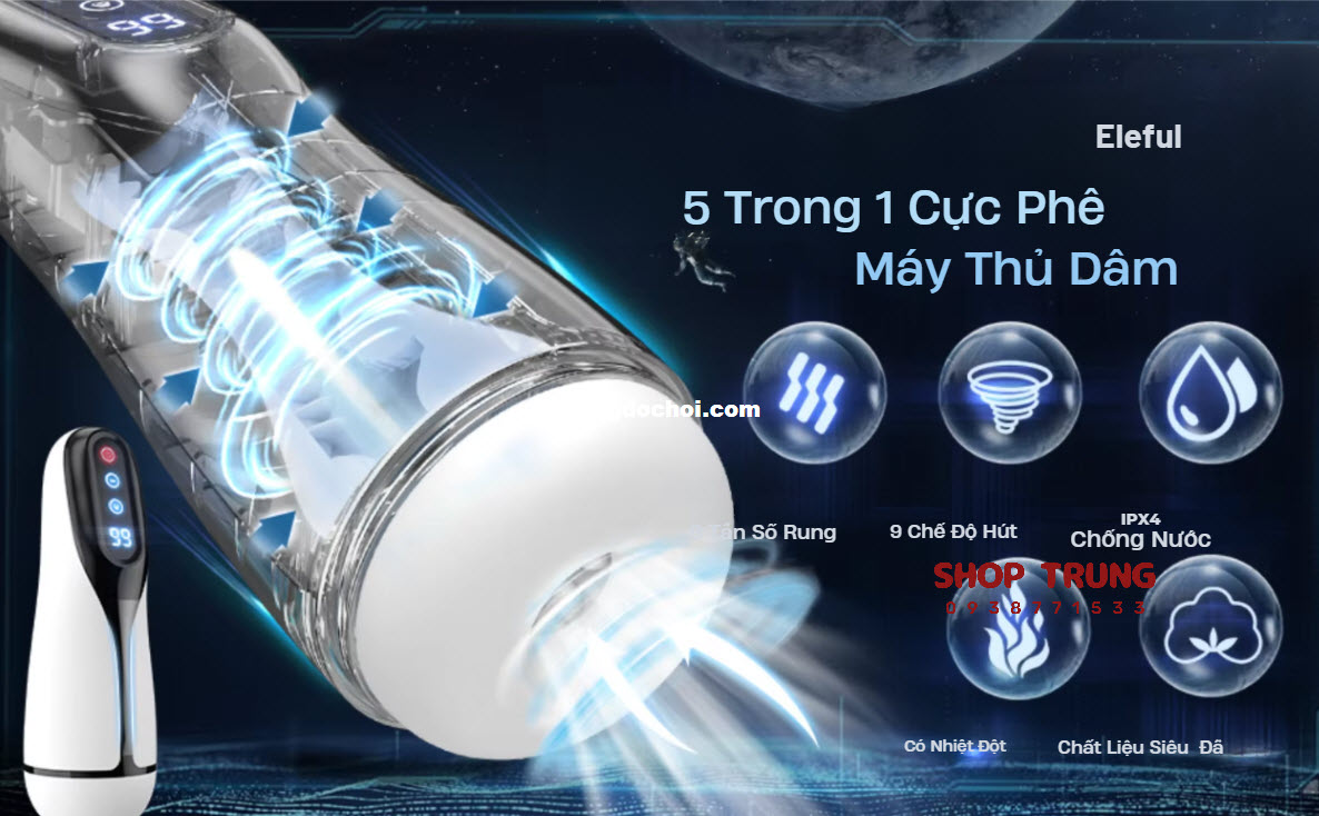 may bu mut tu dong cho nam may bu mut tu dong cho nam