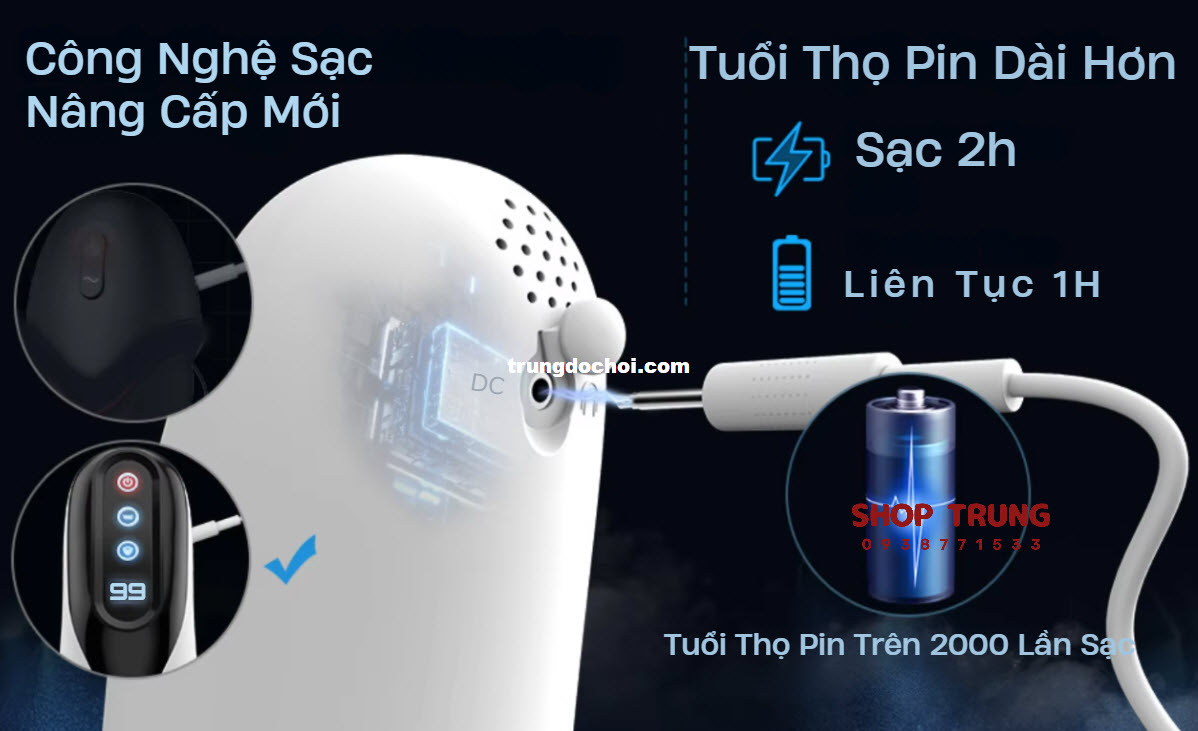 may bu mut tu dong cho nam may bu mut tu dong cho nam