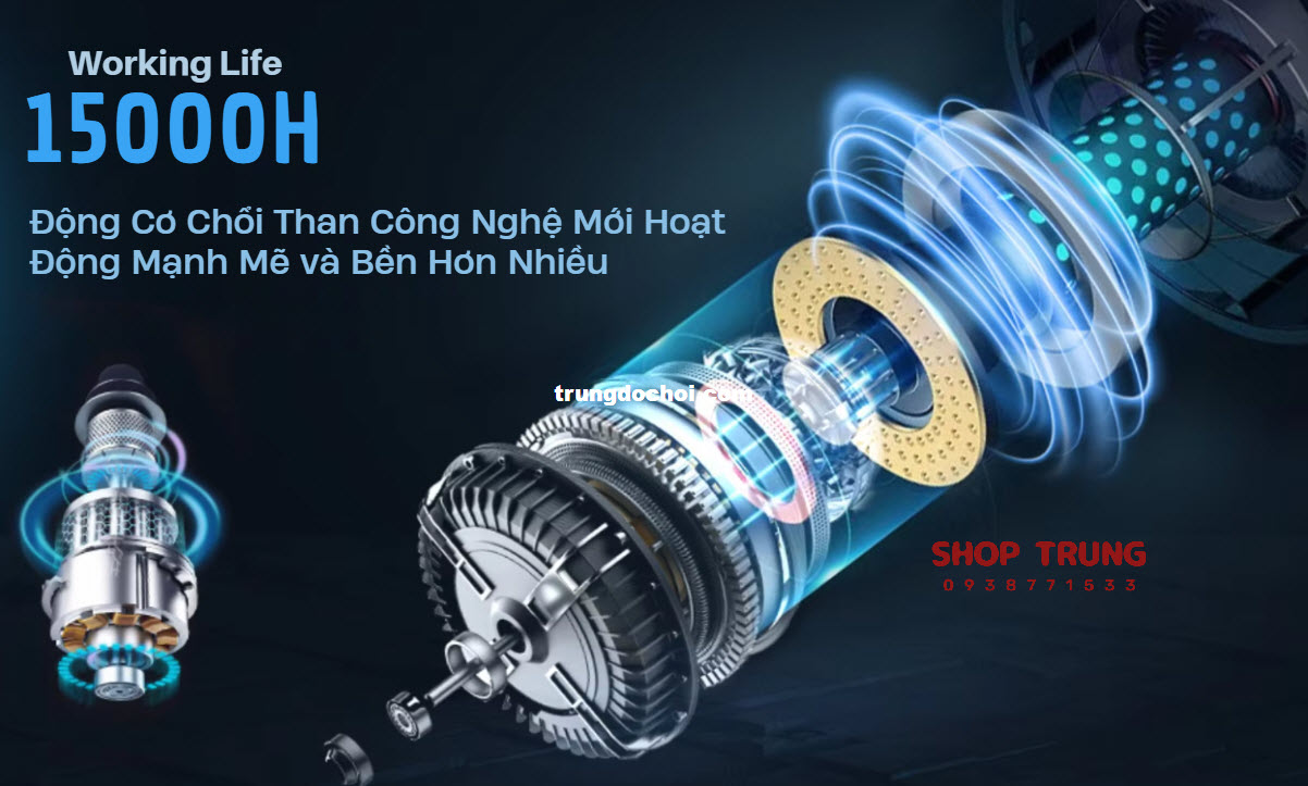 may bu mut tu dong cho nam may bu mut tu dong cho nam