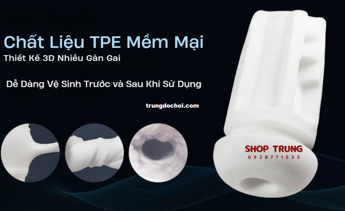 may bu mut tu dong cho nam may bu mut tu dong cho nam