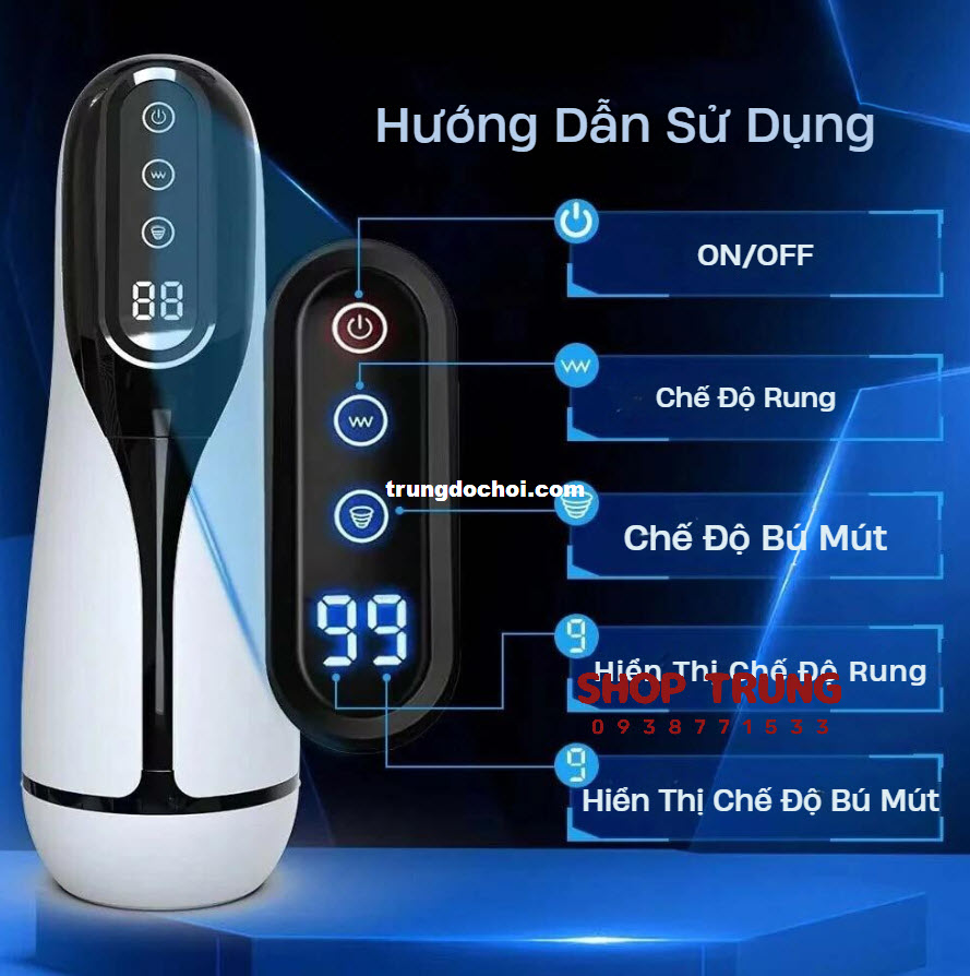 may bu mut tu dong cho nam may bu mut tu dong cho nam