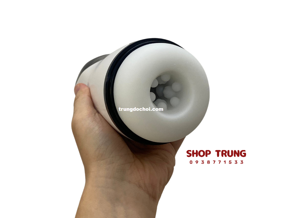 may bu mut tu dong cho nam may bu mut tu dong cho nam