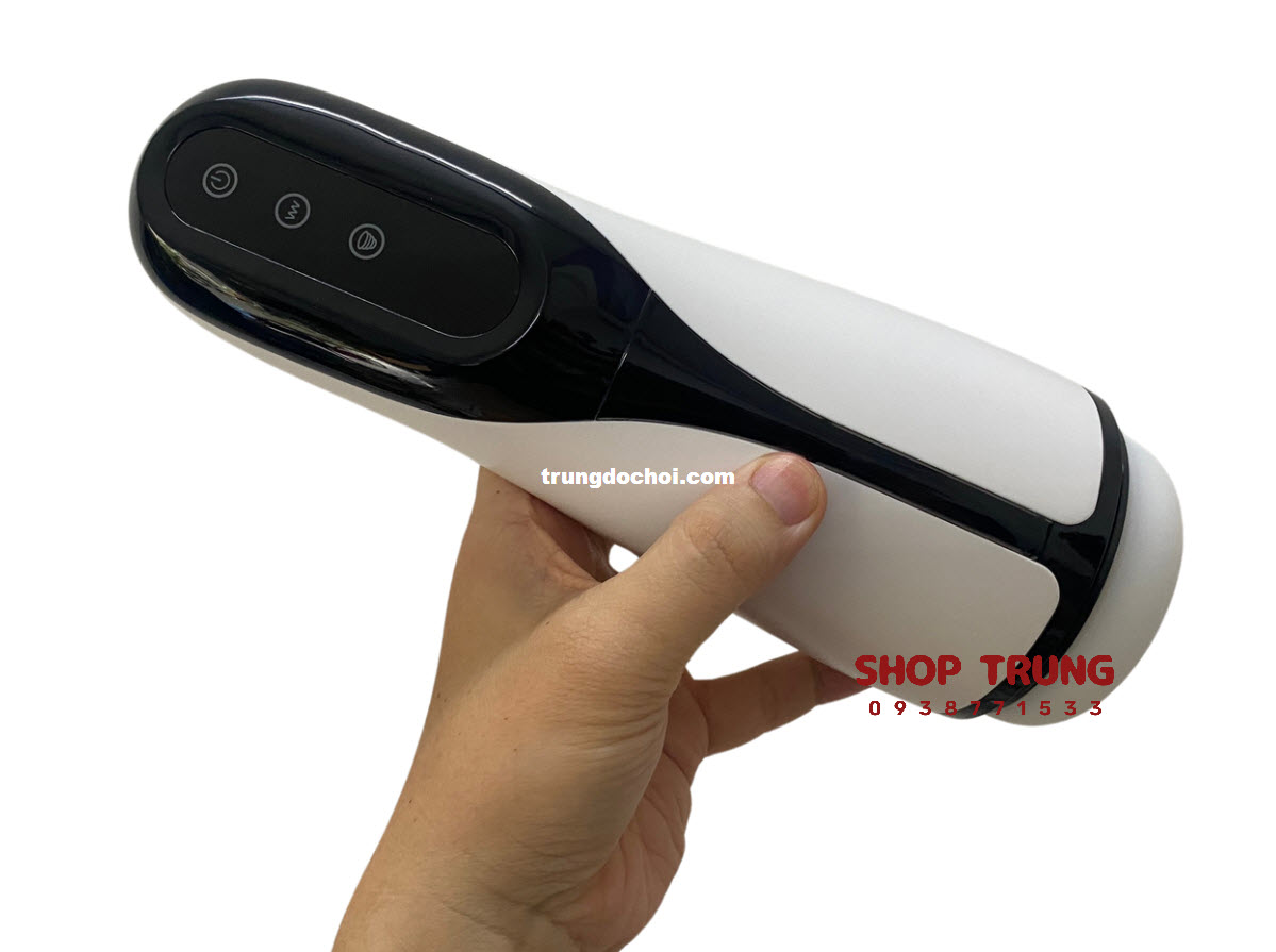 may bu mut tu dong cho nam may bu mut tu dong cho nam