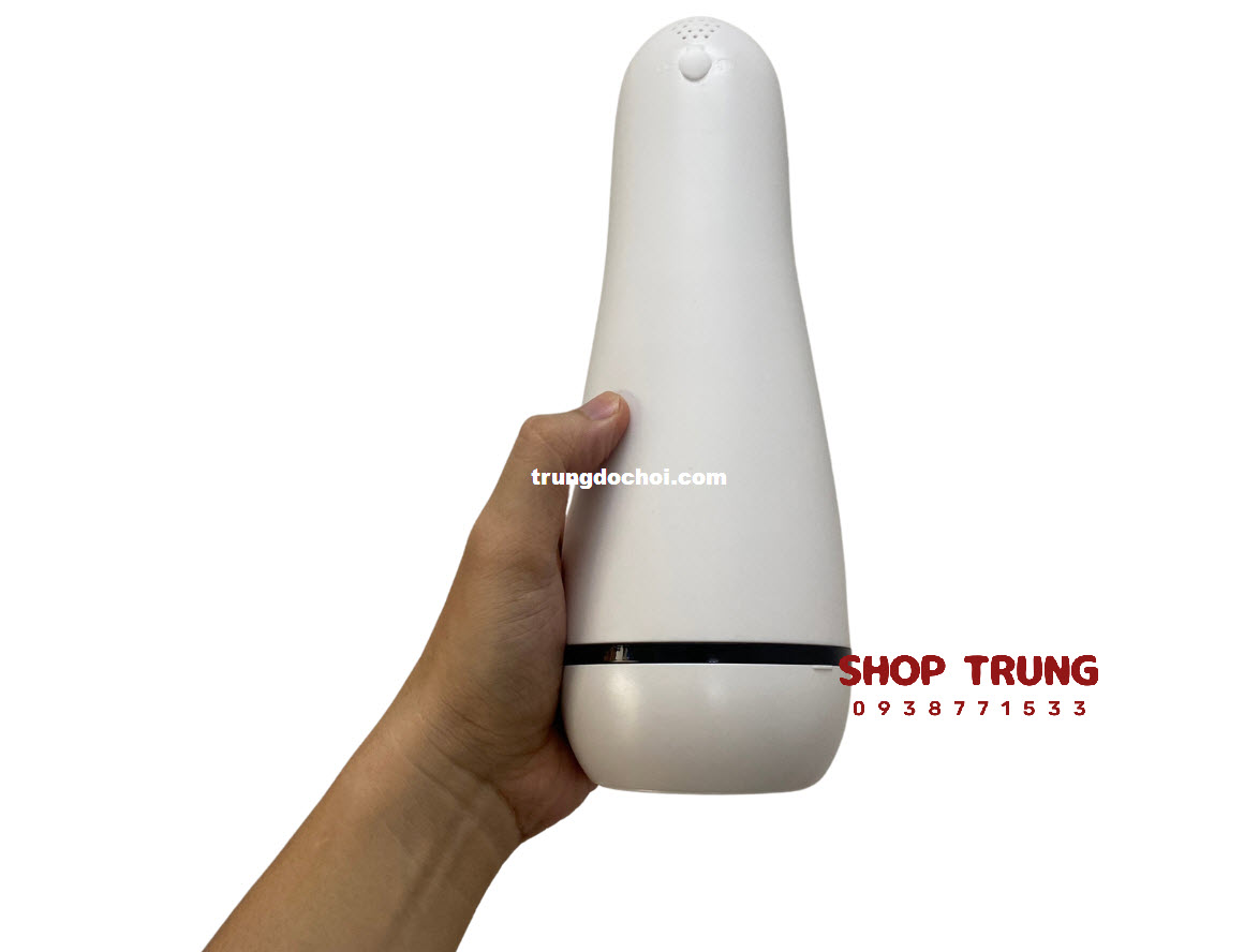 may bu mut tu dong cho nam may bu mut tu dong cho nam