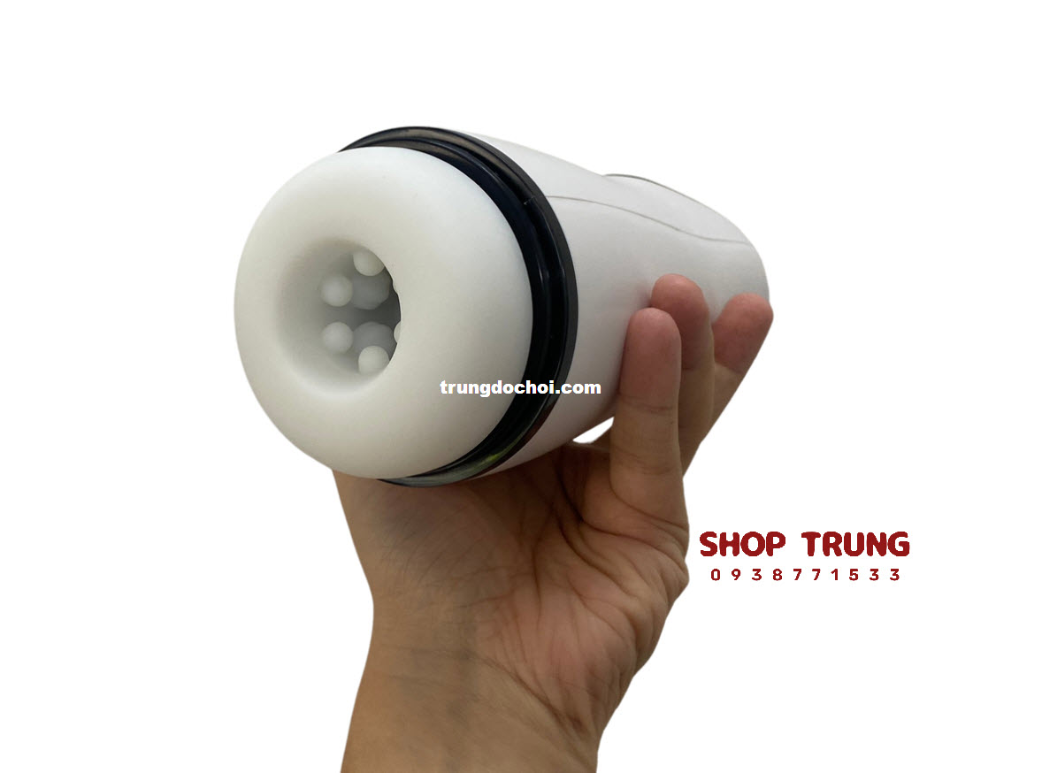 may bu mut tu dong cho nam may bu mut tu dong cho nam