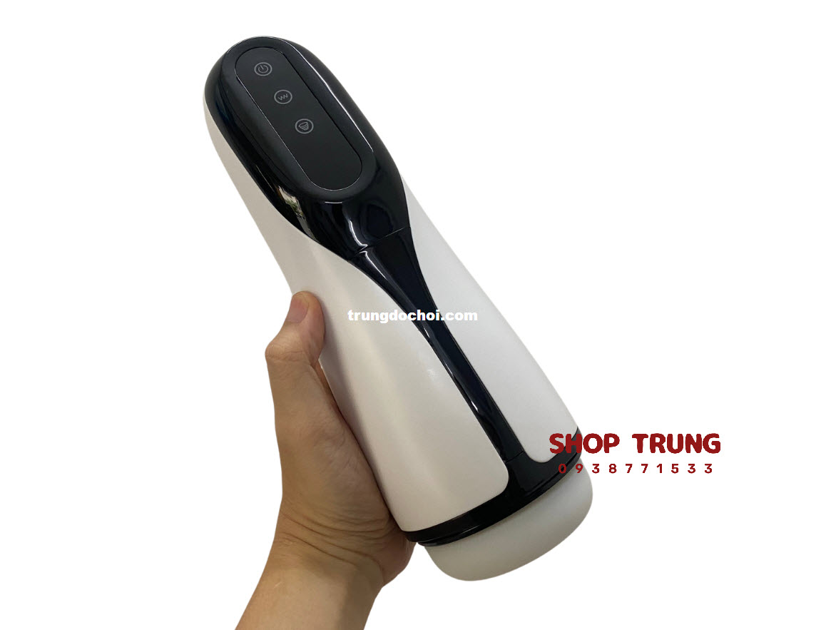 may bu mut tu dong cho nam may bu mut tu dong cho nam