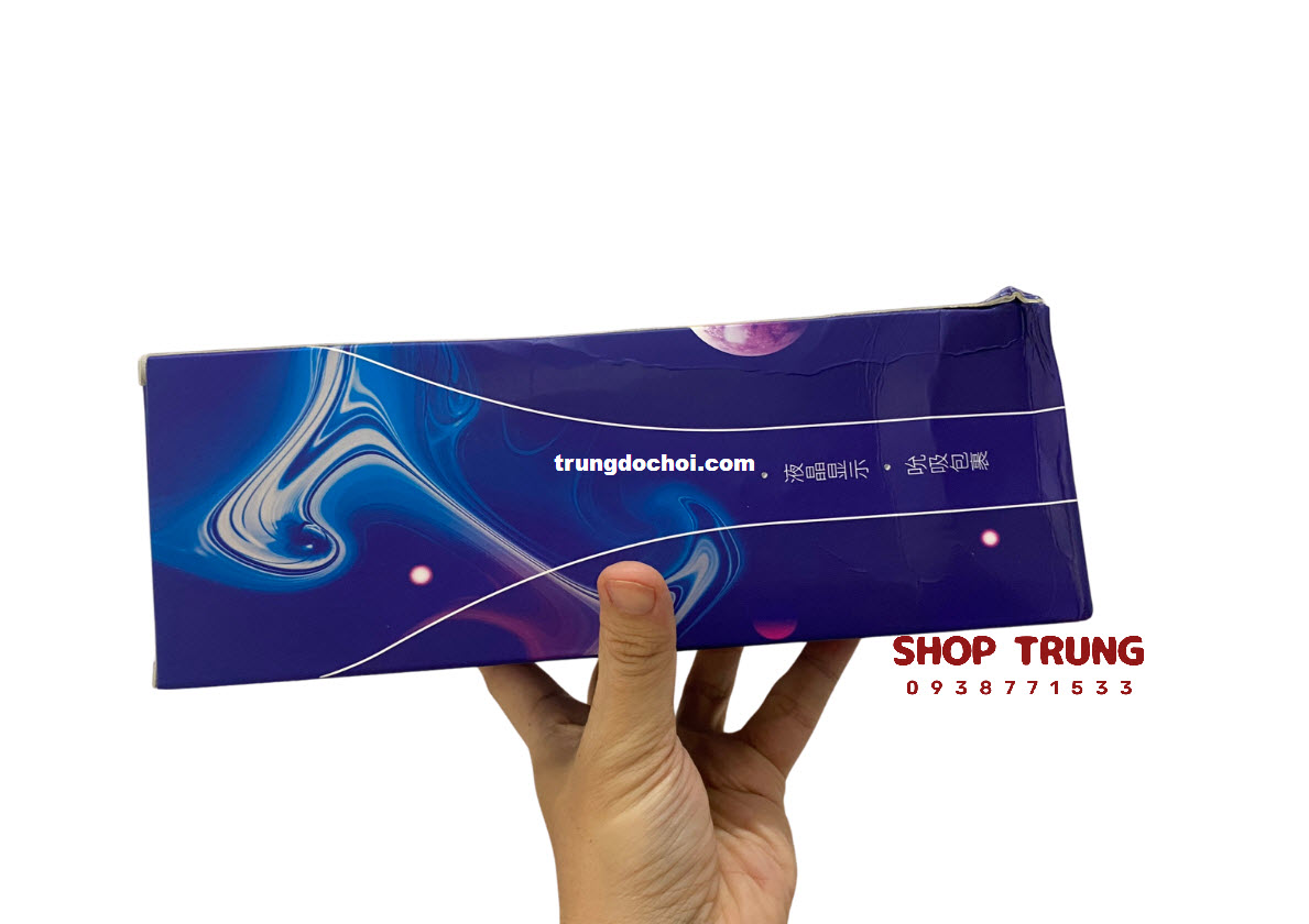 may bu mut tu dong cho nam may bu mut tu dong cho nam