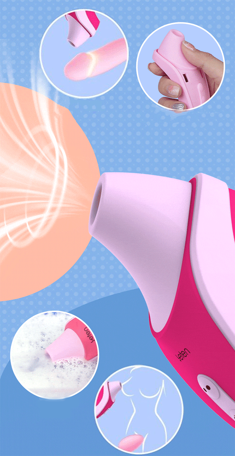 may rung bu mut leten may rung bu mut leten